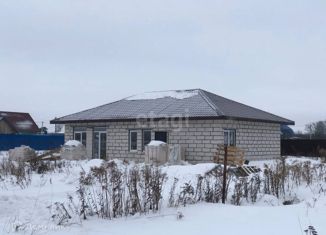 Продам дом, 100 м2, деревня Коробово