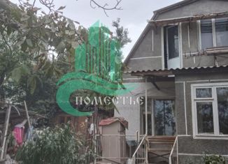 Дом на продажу, 40 м2, Феодосия, Овражная улица