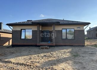 Продам дом, 122.1 м2, коттеджный посёлок Совушки