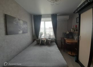 2-комнатная квартира на продажу, 40.9 м2, Горячий Ключ, улица Ленина, 203