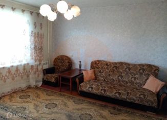 3-комнатная квартира на продажу, 70.4 м2, поселок городского типа Новофёдоровка, Севастопольская улица, 11