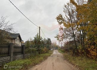 Продам земельный участок, 9 сот., Красносельское сельское поселение