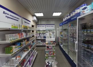 Офис на продажу, 86.9 м2, Богородицк, микрорайон Западный, 2