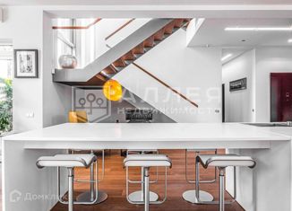 Дом на продажу, 700 м2, садовое товарищество Загорье, садовое товарищество Загорье, 81