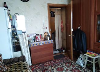 Комната на продажу, 24 м2, Пятигорск, Сельская улица, 24К1