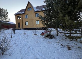 Продажа дома, 200 м2, СНТ Ромашка-2