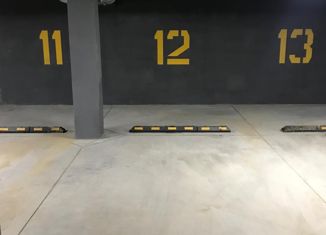 Продается машиноместо, 22 м2, Ставрополь, Гражданская улица, 2Д, Октябрьский район