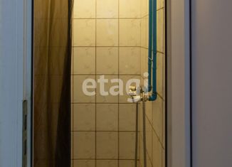 Комната в аренду, 17 м2, Тобольск, 6-й микрорайон, 41