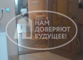 Продам 3-комнатную квартиру, 72 м2, рабочий посёлок Калино, Железнодорожная улица, 9