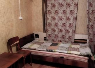 Сдам в аренду двухкомнатную квартиру, 40 м2, Владимир, Офицерская улица, 88