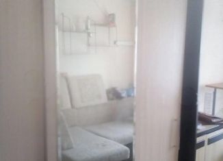 Продается комната, 13 м2, Ишимбай, Бульварная улица, 55