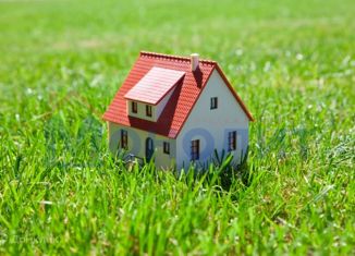 Продажа земельного участка, 12.6 сот., поселок Микляиха, улица Калинина