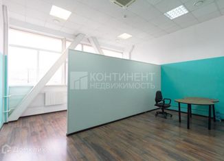 Сдаю в аренду офис, 45.1 м2, Москва, Лизинский путепровод, Лизинский путепровод