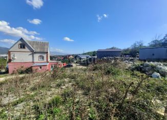 Продажа земельного участка, 5.4 сот., Новороссийск, Боцманская улица