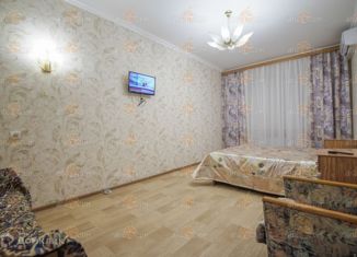 Сдается однокомнатная квартира, 36.6 м2, Ставрополь, улица Рогожникова, 5, микрорайон №31
