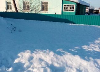 Дом на продажу, 40 м2, село Степное, Озёрная улица