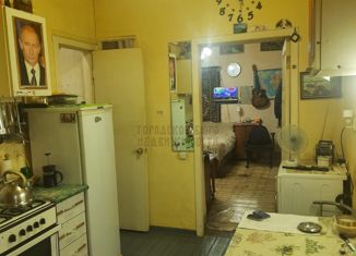 Дом на продажу, 42.5 м2, Нальчик, Осетинская улица, 144, район Центр