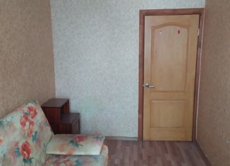 Продажа четырехкомнатной квартиры, 57.7 м2, Березники, улица Суворова, 56