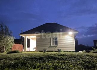 Продаю дом, 49 м2, СНТ Маяк, 3-я улица, 25