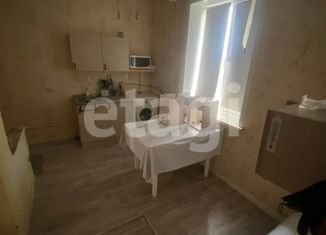 Продается дом, 25.1 м2, село Иволгинск, Советская улица