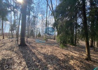 Продаю участок, 18.5 сот., деревня Юрьевка, СНТ Лира, 7