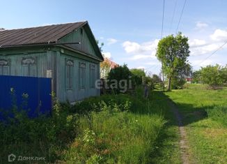 Продам дом, 50.1 м2, поселок городского типа Романовка