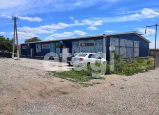 Продаю офис, 1000 м2, рабочий посёлок Озинки, улица Кольберта