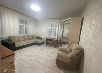 Продаю 1-ком. квартиру, 31 м2, Саранск, Энергетическая улица, 29