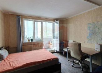 1-комнатная квартира на продажу, 39.5 м2, Санкт-Петербург, улица Белышева, 8к1литО, улица Белышева