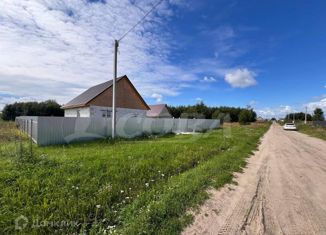 Продажа дома, 140 м2, село Борки