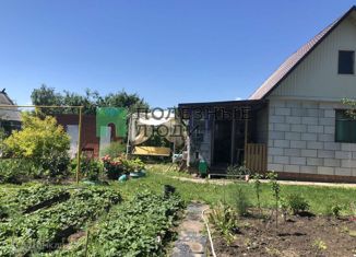 Продажа дома, 46.8 м2, село Сабуровка