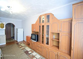 Продажа однокомнатной квартиры, 23 м2, Туймазы, Микрорайон Молодёжный, 1