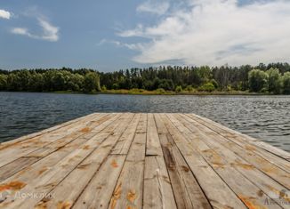 Продам дом, 80 м2, СНТ Авиастроитель, 14-я линия