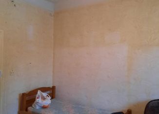 Продаю комнату, 86 м2, городской поселок Большая Ижора, Приморское шоссе, 68