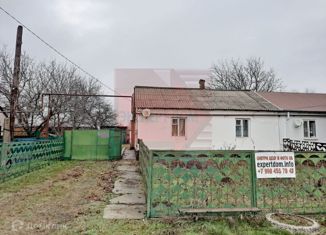 Продажа дома, 76 м2, село Малокирсановка, Колхозный переулок, 11