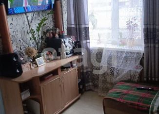 Продается однокомнатная квартира, 24.1 м2, Брянск, Московский проспект, 10/25, Фокинский район