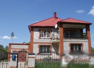Дом на продажу, 165.6 м2, Задонск