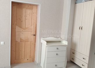 Продажа таунхауса, 130.5 м2, посёлок городского типа Боровский