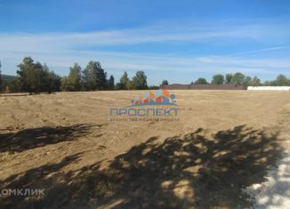 Продажа участка, 16 сот., село Богословское