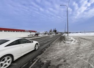 Продам участок, 45.1 сот., деревня Субботина