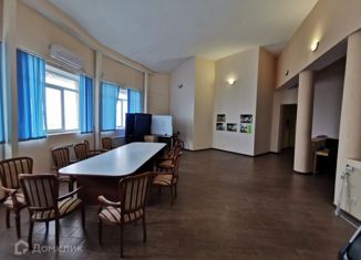 Продам офис, 246 м2, Волгоград, улица Канунникова, 9, Ворошиловский район