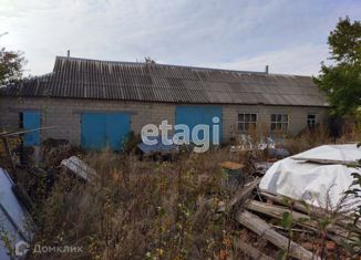 Продам земельный участок, 18 сот., Белгородская область