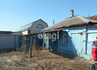 Продается дом, 25.5 м2, рабочий посёлок Уразово, 2-я Пролетарская улица