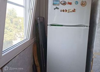 Продам комнату, 18 м2, Таганрог, Транспортная улица, 65