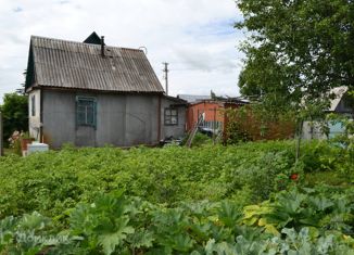 Продам дом, 24 м2, Биробиджан, Лётная улица