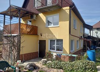 Продажа дома, 138 м2, село Молдовка