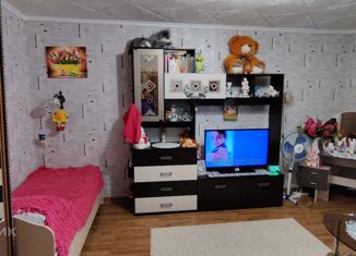 Продам однокомнатную квартиру, 29.1 м2, Киров, улица МОПРа, 9, Нововятский район