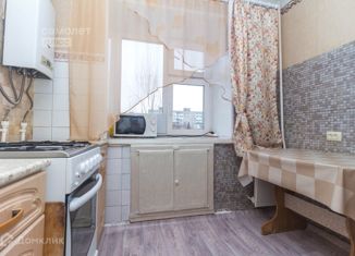 Продам двухкомнатную квартиру, 45.5 м2, Республика Башкортостан, Кольцевая улица, 175