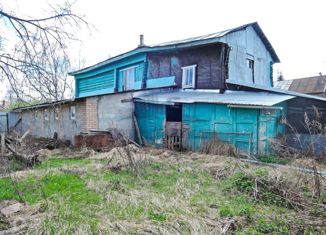 Продаю дом, 140 м2, Московская область, деревня Данилово, 90
