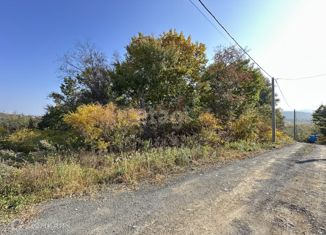 Участок на продажу, 9.6 сот., Артём